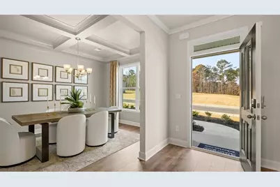 1787 Goodwin Drive, Hampton, GA 30228 - Photo 4