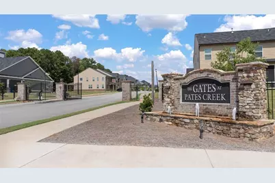 1787 Goodwin Drive, Hampton, GA 30228 - Photo 44