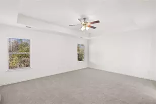 1787 Goodwin Dr, Hampton, GA 30228 - Photo 32