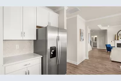 1787 Goodwin Drive, Hampton, GA 30228 - Photo 22