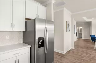 1787 Goodwin Dr, Hampton, GA 30228 - Photo 22