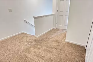 6243 Shoreview Cir, Flowery Branch, GA 30542 - Photo 14