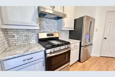 6243 Shoreview Circle, Flowery Branch, GA 30542 - Photo 10