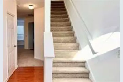 6243 Shoreview Circle, Flowery Branch, GA 30542 - Photo 4