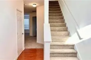 6243 Shoreview Cir, Flowery Branch, GA 30542 - Photo 4