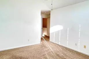 6243 Shoreview Cir, Flowery Branch, GA 30542 - Photo 16