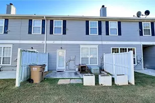 6243 Shoreview Cir, Flowery Branch, GA 30542 - Photo 26