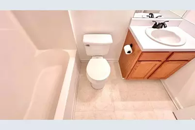 6243 Shoreview Circle, Flowery Branch, GA 30542 - Photo 22