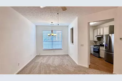 6243 Shoreview Circle, Flowery Branch, GA 30542 - Photo 6