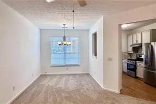 6243 Shoreview Cir, Flowery Branch, GA 30542 - Photo 6