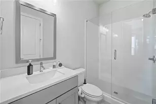 303 McDaniel Pl, Canton, GA 30115 - Photo 22