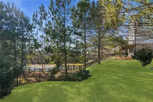 303 McDaniel Pl, Canton, GA 30115 - Photo 38