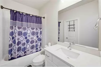 303 McDaniel Place, Canton, GA 30115 - Photo 28