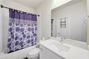 303 McDaniel Pl, Canton, GA 30115 - Photo 28