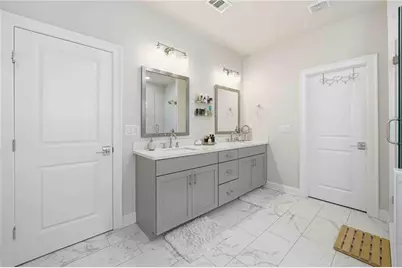 303 McDaniel Place, Canton, GA 30115 - Photo 36