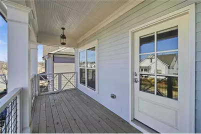 303 McDaniel Place, Canton, GA 30115 - Photo 6