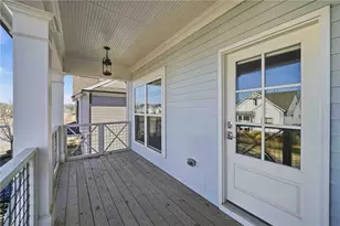 303 McDaniel Pl, Canton, GA 30115 - Photo 6