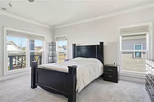 303 McDaniel Pl, Canton, GA 30115 - Photo 30