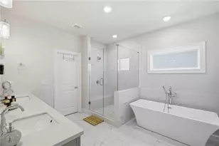 303 McDaniel Pl, Canton, GA 30115 - Photo 34