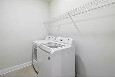 303 McDaniel Place, Canton, GA 30115 - Photo 24