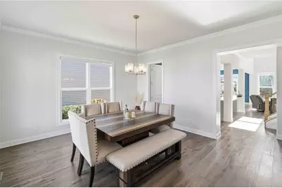 303 McDaniel Place, Canton, GA 30115 - Photo 10