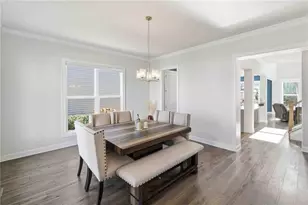 303 McDaniel Pl, Canton, GA 30115 - Photo 10