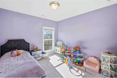 303 McDaniel Place, Canton, GA 30115 - Photo 26