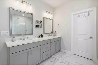 303 McDaniel Place, Canton, GA 30115 - Photo 18