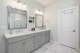 303 McDaniel Pl, Canton, GA 30115 - Photo 18