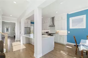 303 McDaniel Pl, Canton, GA 30115 - Photo 14