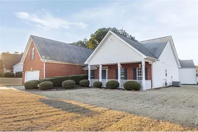 1932 Commons View Circle, Snellville, GA 30078 - Photo 2