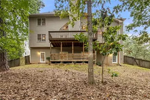 250 Shadow Ledge Ln, Roswell, GA 30076 - Photo 12