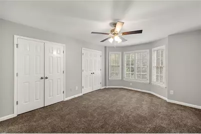 250 Shadowledge Lane, Roswell, GA 30076 - Photo 8