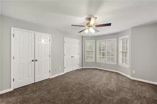 250 Shadow Ledge Ln, Roswell, GA 30076 - Photo 8