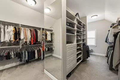 4080 Hopewell Springs Drive, Milton, GA 30004 - Photo 38