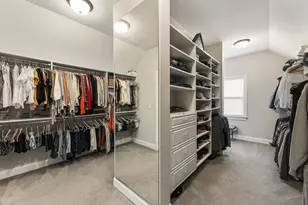 4080 Hopewell Springs Dr, Milton, GA 30004 - Photo 38