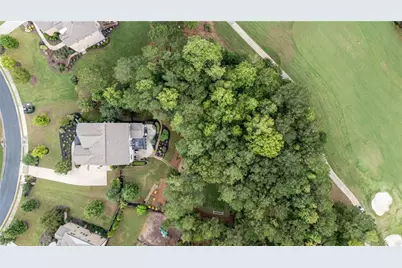 4080 Hopewell Springs Drive, Milton, GA 30004 - Photo 2