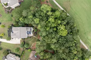 4080 Hopewell Springs Dr, Milton, GA 30004 - Photo 2