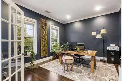 4080 Hopewell Springs Drive, Milton, GA 30004 - Photo 6