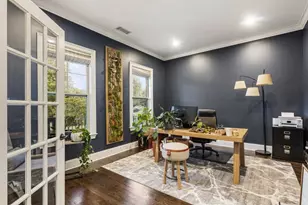 4080 Hopewell Springs Dr, Milton, GA 30004 - Photo 6