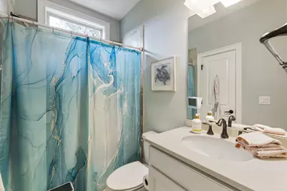 4080 Hopewell Springs Drive, Milton, GA 30004 - Photo 42