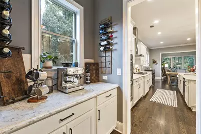 4080 Hopewell Springs Drive, Milton, GA 30004 - Photo 18