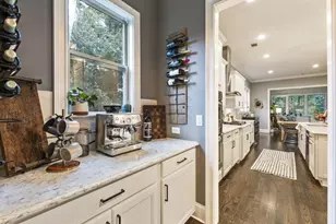 4080 Hopewell Springs Dr, Milton, GA 30004 - Photo 18