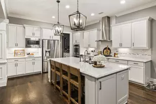 4080 Hopewell Springs Dr, Milton, GA 30004 - Photo 14