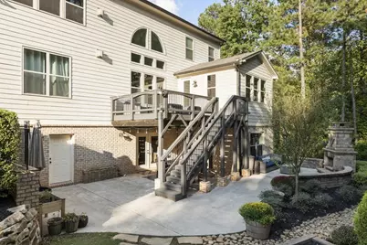 4080 Hopewell Springs Drive, Milton, GA 30004 - Photo 54