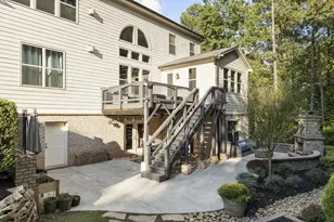 4080 Hopewell Springs Dr, Milton, GA 30004 - Photo 54