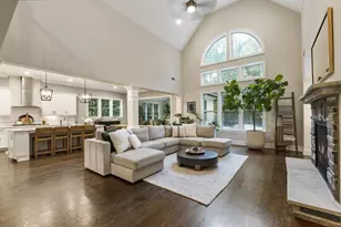 4080 Hopewell Springs Dr, Milton, GA 30004 - Photo 12