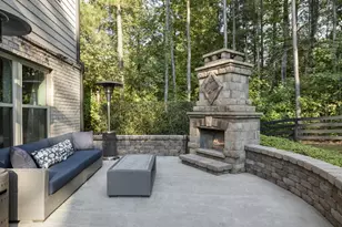 4080 Hopewell Springs Dr, Milton, GA 30004 - Photo 56