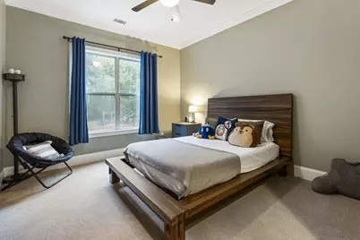 4080 Hopewell Springs Drive, Milton, GA 30004 - Photo 28