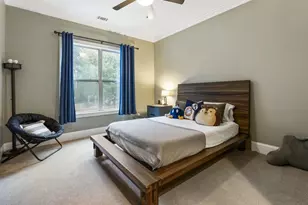 4080 Hopewell Springs Dr, Milton, GA 30004 - Photo 28